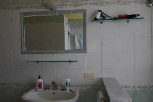 Apartamento Intero Appartamento Con Vista Mozzafiato A Ingurtosu