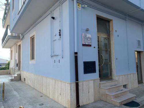 Casa Vacanze Pizzicant�