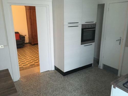 Casa Vacanze Pizzicant�
