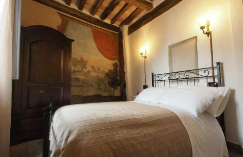 Hostal Affittacamere In Centro