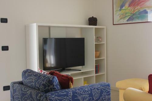 Apartamento Casa Vacanze Iseo E Franciacorta 2