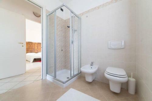 Apartamento Casa Vacanze Iseo E Franciacorta 2