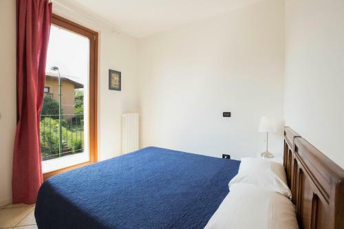 Apartamento Casa Vacanze Iseo E Franciacorta