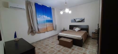 Apartamento Rossy Guest House