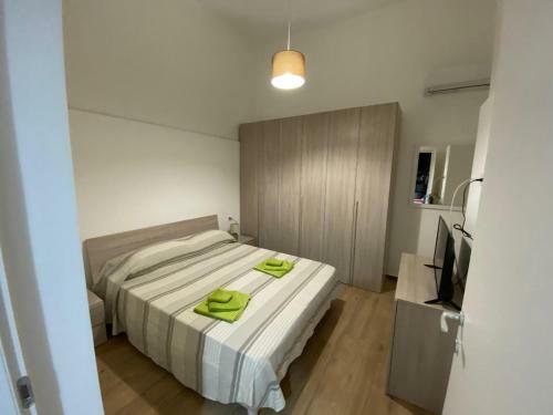 Apartamento Al Civico 6