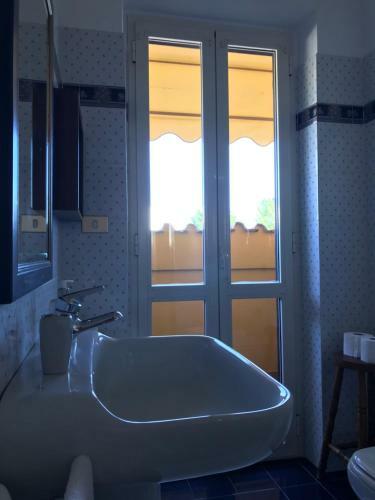 Bed & Breakfast Relais Le Folaghe