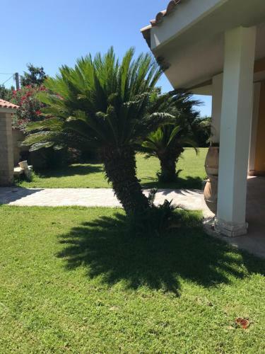 Bed & Breakfast Relais Le Folaghe