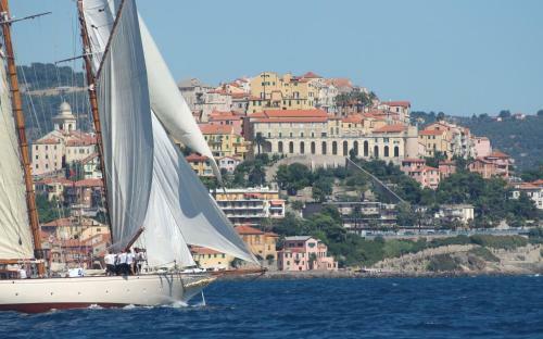 Casa Vacanze Cristina