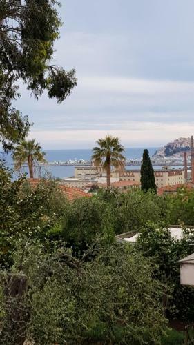Casa Vacanze Cristina