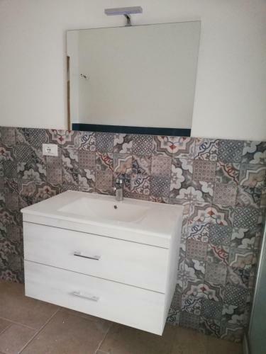 Apartamento La Torretta Di Piero Con Terrazzi E Parcheggio Privato