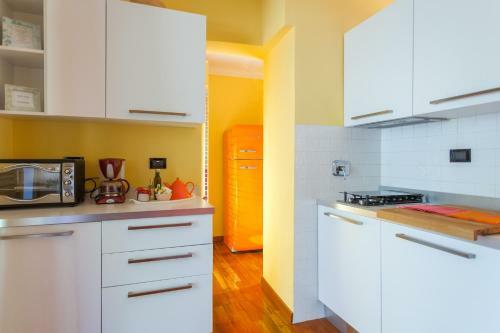 Il Mirto B&B