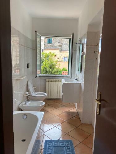 Apartamento Appartamento 2xl