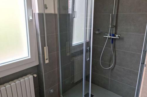 Apartamento Le Vele
