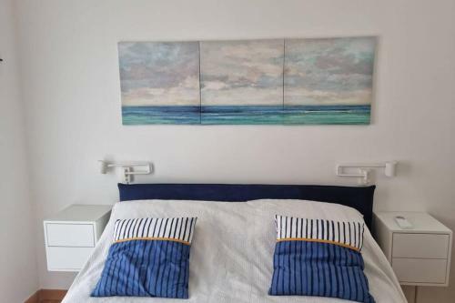 Apartamento Le Vele