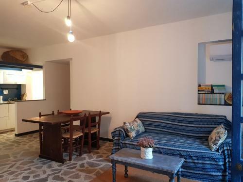 Hostal La Vert Olive