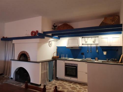Hostal La Vert Olive