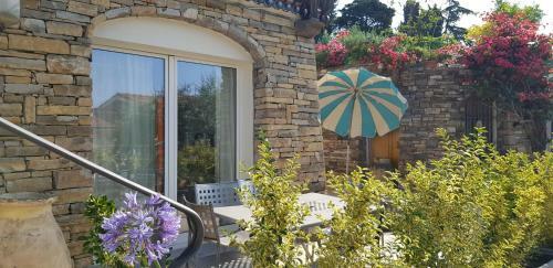 Apartamento Adelebeppe "the Seaview"