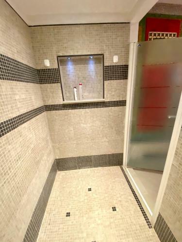 Apartamento Abcdecor Italia