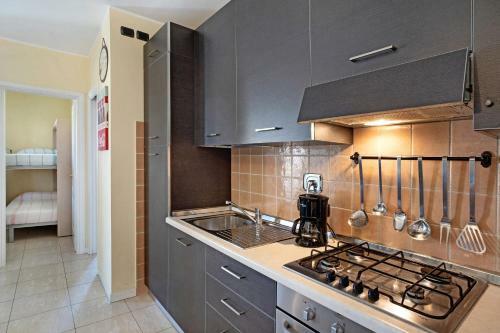 Apartamento Appartamento Miradore