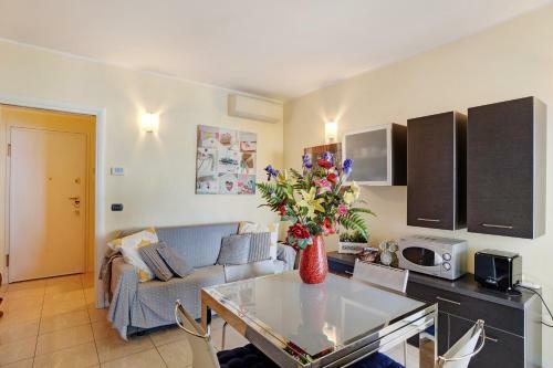 Apartamento Appartamento Miradore