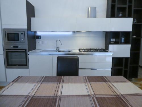 Apartamento Isola Di Man