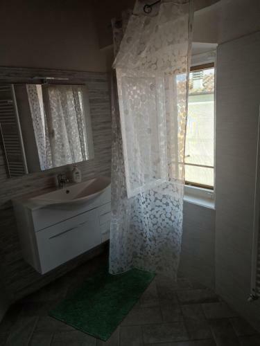 Apartamento A Casa Di Andrea