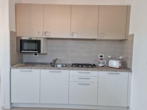 Apartamento Sapore Di Mare