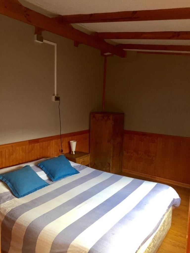 Hostal Patagonia Adventure