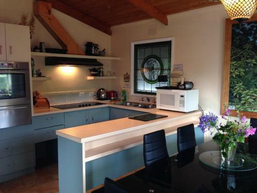 Hotel Aaa Granary Accommodation