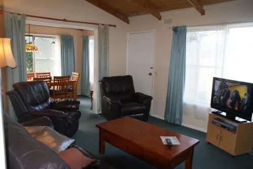 Hotel Aaa Granary Accommodation