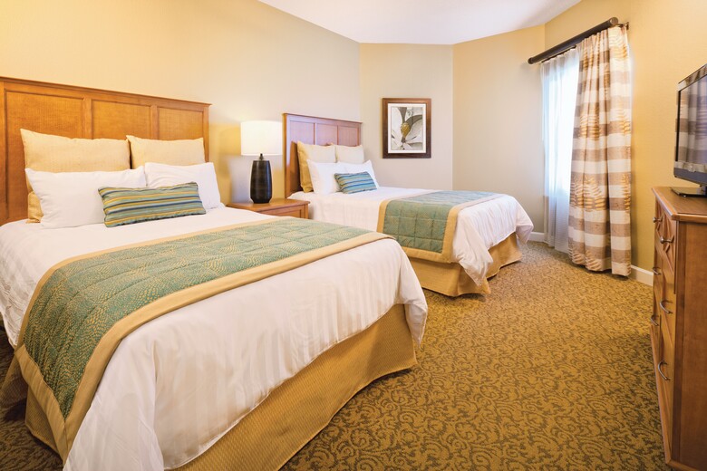 Hotel Seawatch Plantation