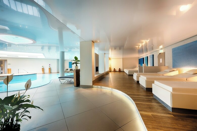 Welcome Hotel Bad Arolsen