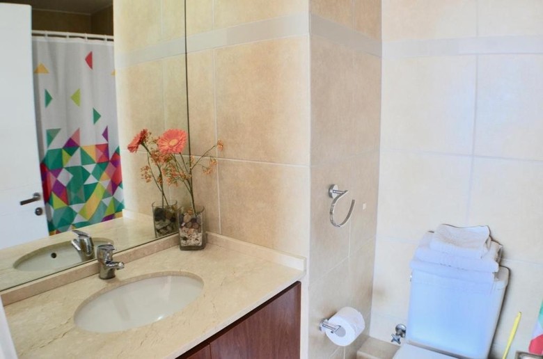 Apartamento Departamentos Premium T&l Vi�a Del Mar