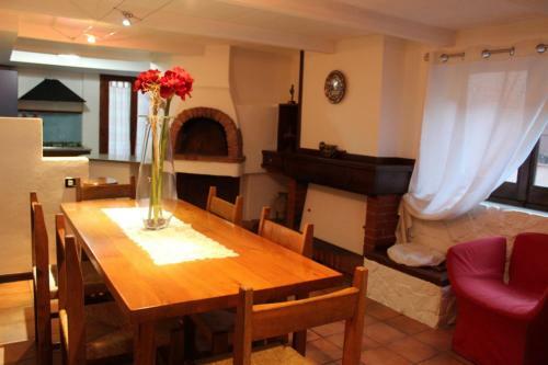 Apartamento Sa Omiscedda