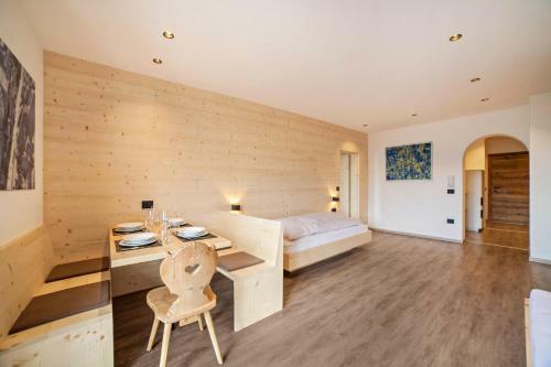 Apartment Sofia Gro�