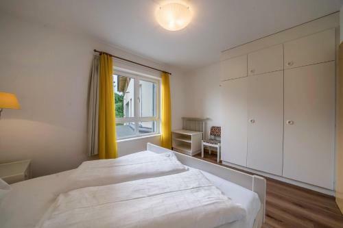 Apartamento Weinsepphof Ferienwohnung 2