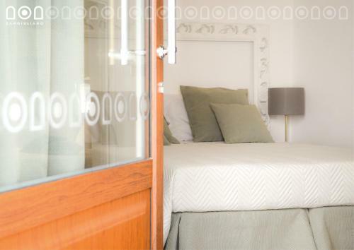 Bed & Breakfast Sangiuliano