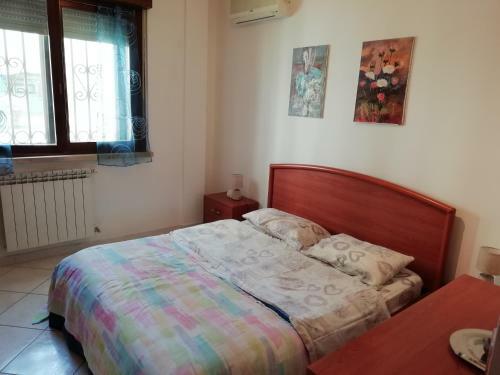 Apartamento Top Privacy&relax In Centro - Con Posto Auto Coperto