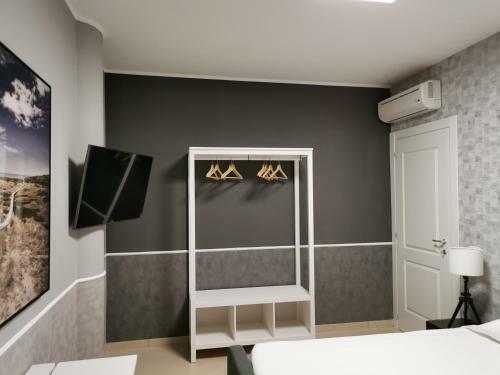 Apartamento La Maison Latina Guest House