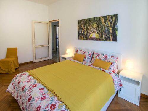 Apartamento Locazione Turistica Virginia