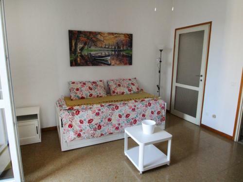 Apartamento Locazione Turistica Virginia