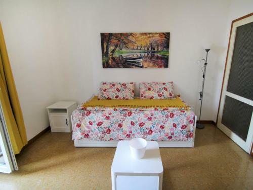 Apartamento Locazione Turistica Virginia
