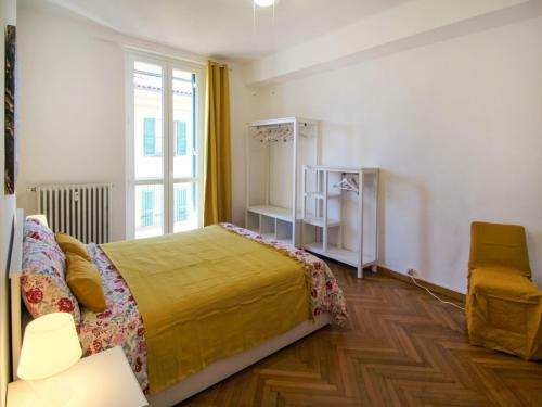 Apartamento Locazione Turistica Virginia