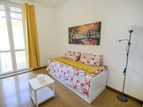 Apartamento Locazione Turistica Virginia