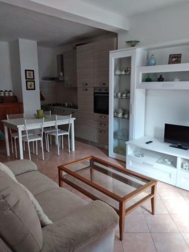 Apartamento Casa All Isola La Maddalena