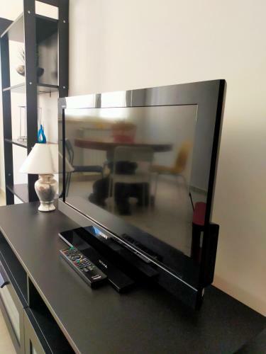 Apartamento La Casa In Centro A L'aquila