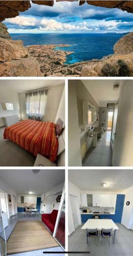 Apartamento Appartamento Luminosissimo Con Posto Auto.