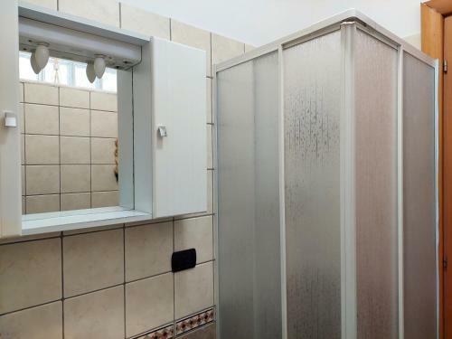 Apartamento L'aquila City Center Home 2