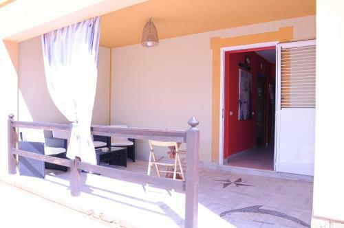 Bed & Breakfast La Fenice
