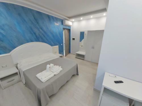 B&B Il Cianciolo